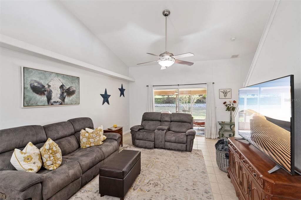 8856 COURTYARD LANE, GROVELAND, FL 34736 — zdjęcie 3