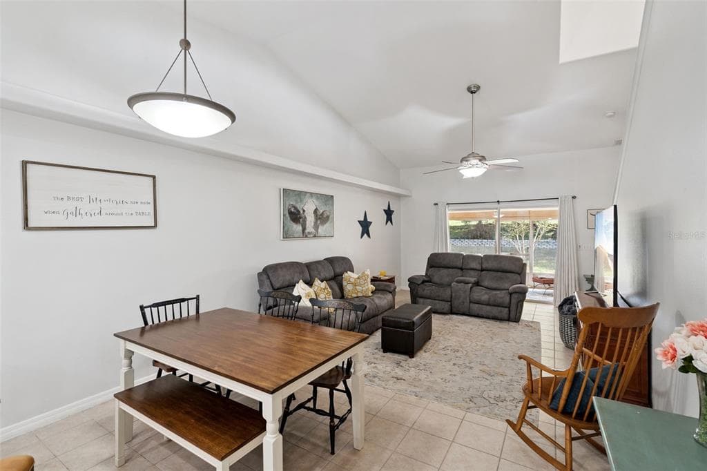 8856 COURTYARD LANE, GROVELAND, FL 34736 — zdjęcie 5