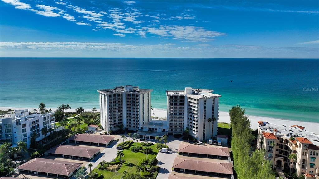 2301 GULF OF MEXICO DRIVE # 43N, LONGBOAT KEY, FL 34228 — zdjęcie 3