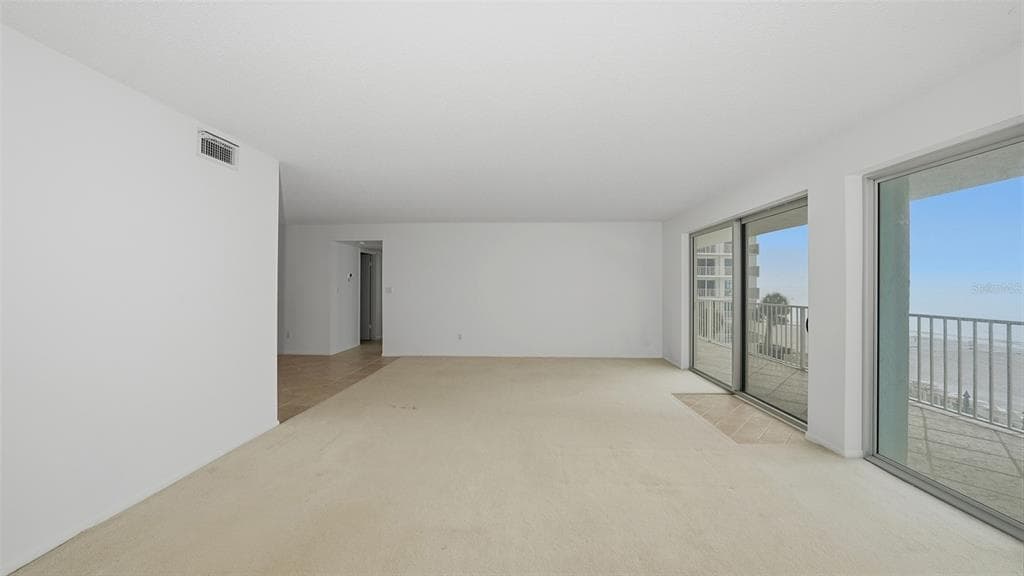 2301 GULF OF MEXICO DRIVE # 43N, LONGBOAT KEY, FL 34228 — zdjęcie 5