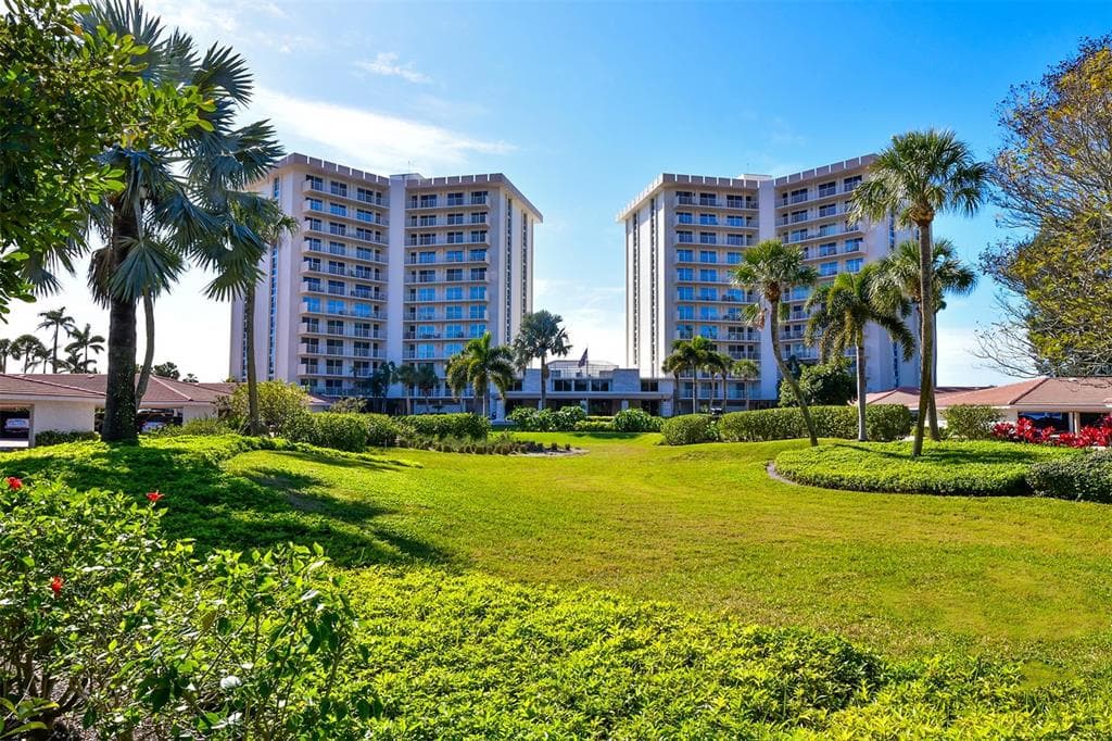 2301 GULF OF MEXICO DRIVE # 43N, LONGBOAT KEY, FL 34228 — zdjęcie 4