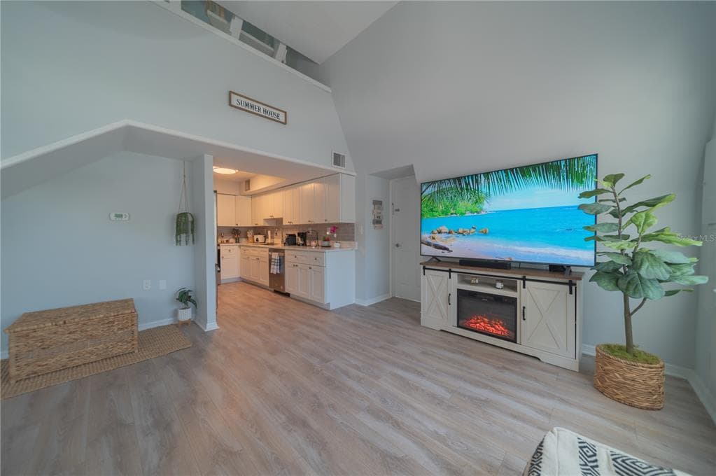 501 PAMETO ROAD, NOKOMIS, FL 34275 — zdjęcie 2