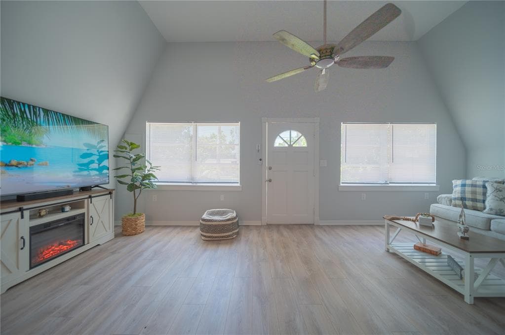 501 PAMETO ROAD, NOKOMIS, FL 34275 — zdjęcie 3