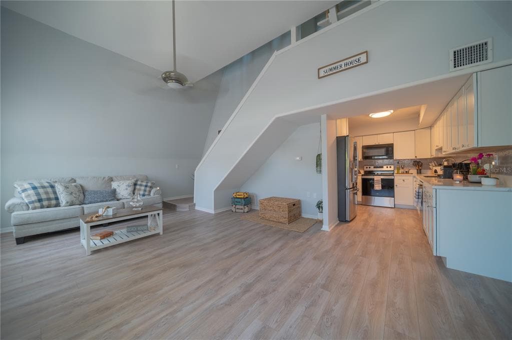 501 PAMETO ROAD, NOKOMIS, FL 34275 — zdjęcie 5