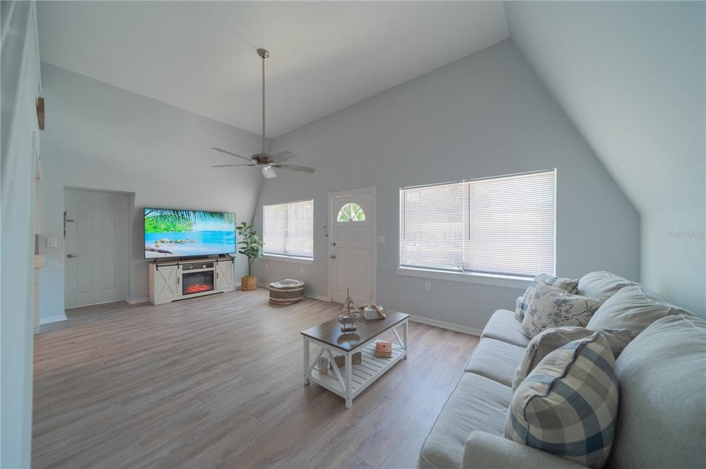 501 PAMETO ROAD, NOKOMIS, FL 34275 — zdjęcie 4