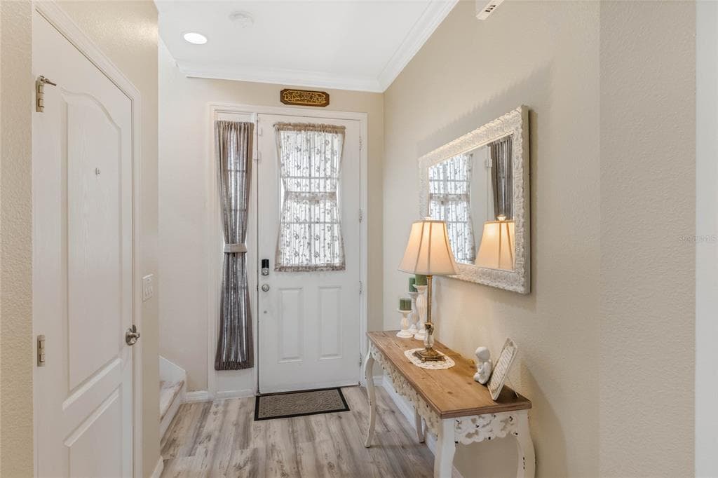 1411 PACIFIC ROAD, POINCIANA, FL 34759 — zdjęcie 2