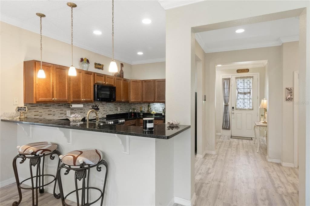 1411 PACIFIC ROAD, POINCIANA, FL 34759 — zdjęcie 3