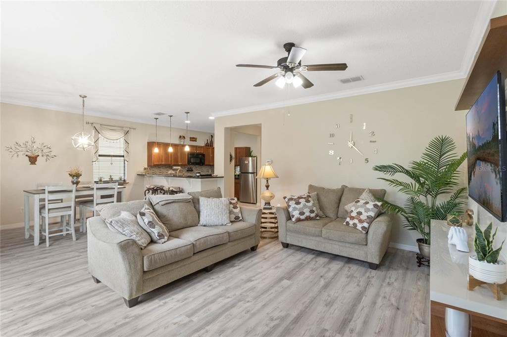 1411 PACIFIC ROAD, POINCIANA, FL 34759 — zdjęcie 5