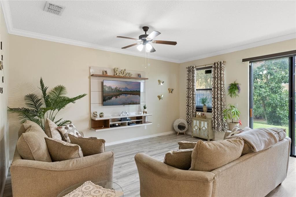 1411 PACIFIC ROAD, POINCIANA, FL 34759 — zdjęcie 4