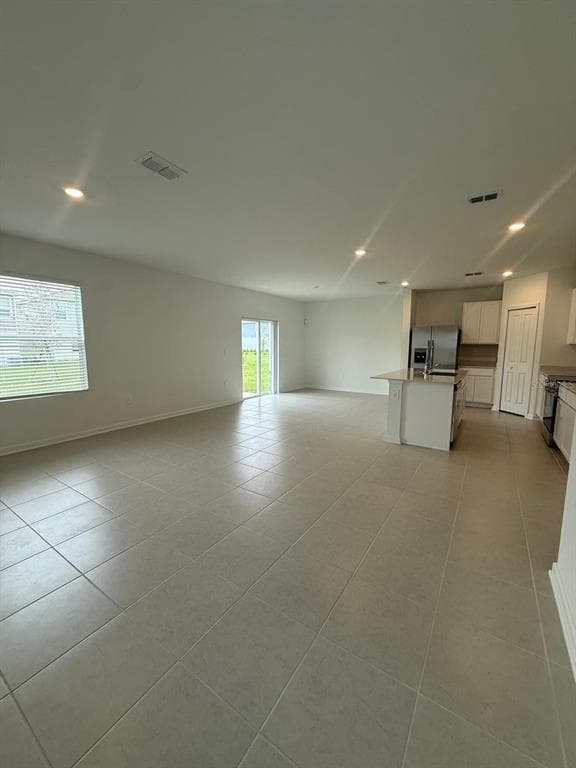 3634 HARDMAN DRIVE, LAKE WALES, FL 33853 — zdjęcie 2