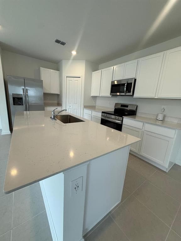 3634 HARDMAN DRIVE, LAKE WALES, FL 33853 — zdjęcie 3