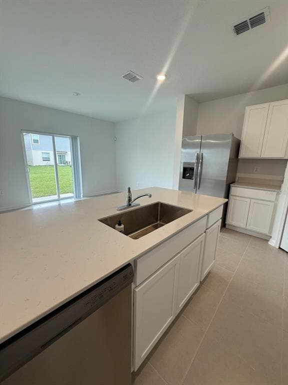 3634 HARDMAN DRIVE, LAKE WALES, FL 33853 — zdjęcie 5