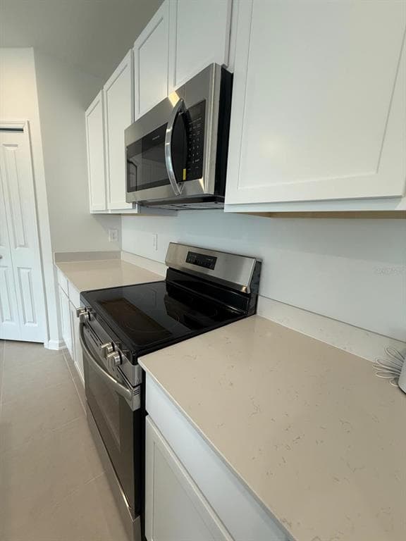 3634 HARDMAN DRIVE, LAKE WALES, FL 33853 — zdjęcie 4