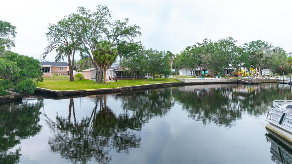 5822 RIVER ROAD, NEW PORT RICHEY, FL 34652 — zdjęcie 4