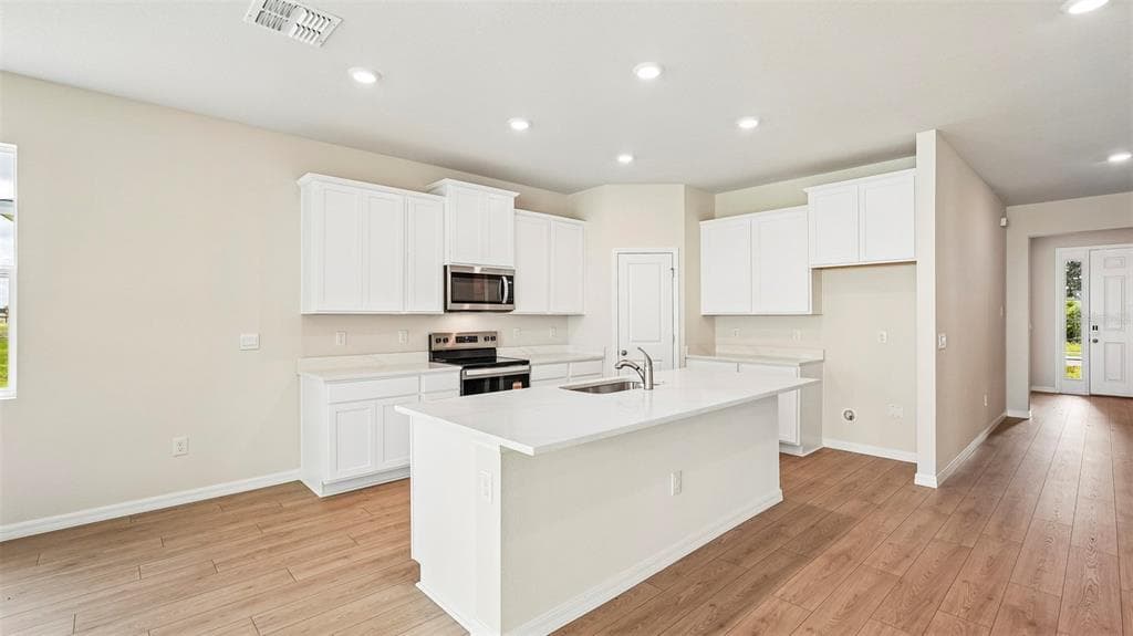 17155 JAMES TRAIL, PARRISH, FL 34219 — zdjęcie 5