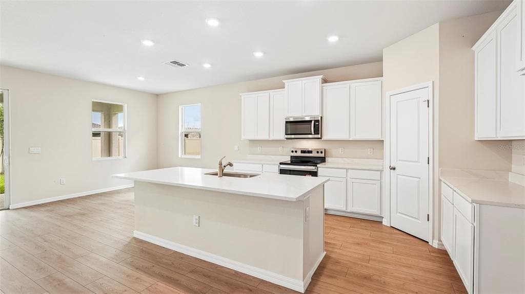 17155 JAMES TRAIL, PARRISH, FL 34219 — zdjęcie 4