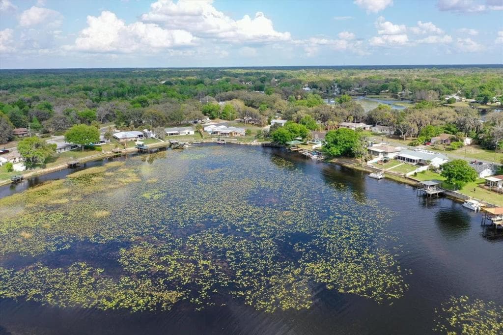 9103 E AQUA VISTA DRIVE, INVERNESS, FL 34450 — zdjęcie 5