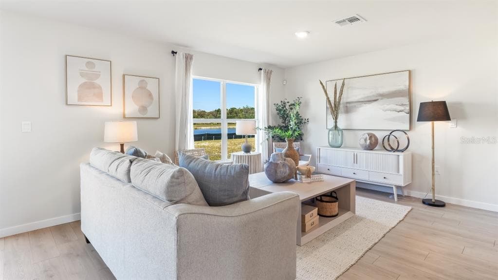 1494 POWELL VALLEY DRIVE, PORT CHARLOTTE, FL 33953 — zdjęcie 3