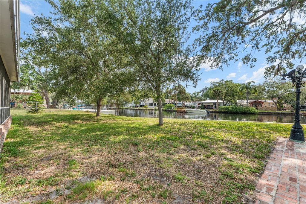 5822 RIVER ROAD, NEW PORT RICHEY, FL 34652 — zdjęcie 5