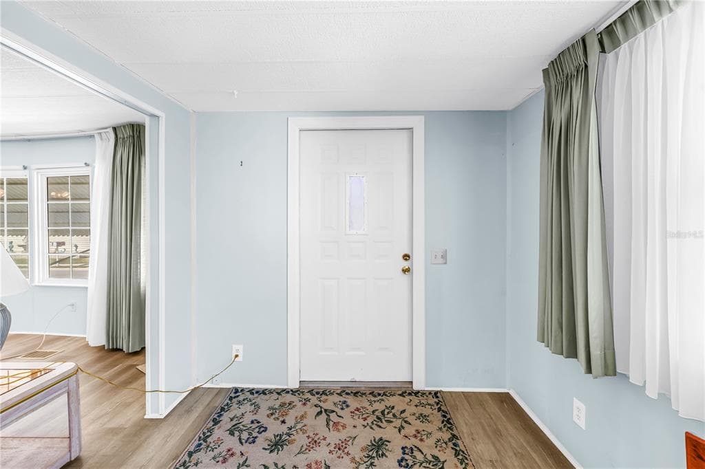 1100 BELCHER ROAD S # 502, LARGO, FL 33771 — zdjęcie 3