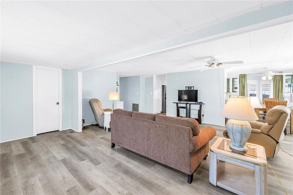 1100 BELCHER ROAD S # 502, LARGO, FL 33771 — zdjęcie 5