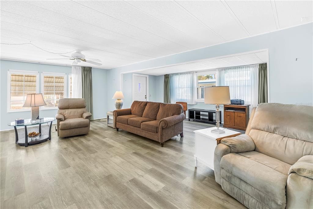 1100 BELCHER ROAD S # 502, LARGO, FL 33771 — zdjęcie 4