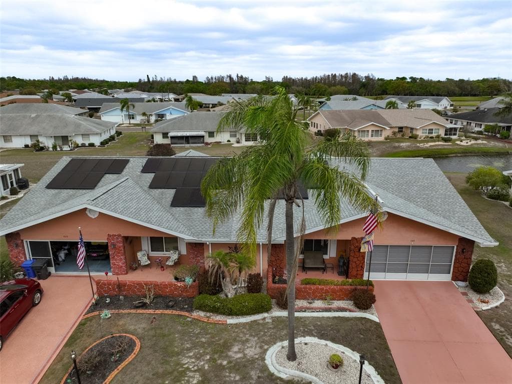 1511 CLOISTER DRIVE, SUN CITY CENTER, FL 33573