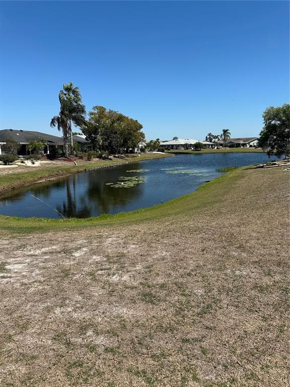 1511 CLOISTER DRIVE, SUN CITY CENTER, FL 33573 — zdjęcie 4