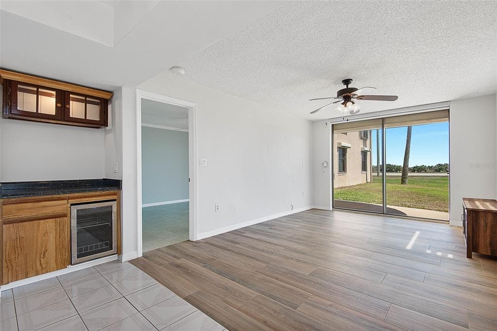 3360 OCEAN SHORE BOULEVARD # 103, ORMOND BEACH, FL 32176 — zdjęcie 5
