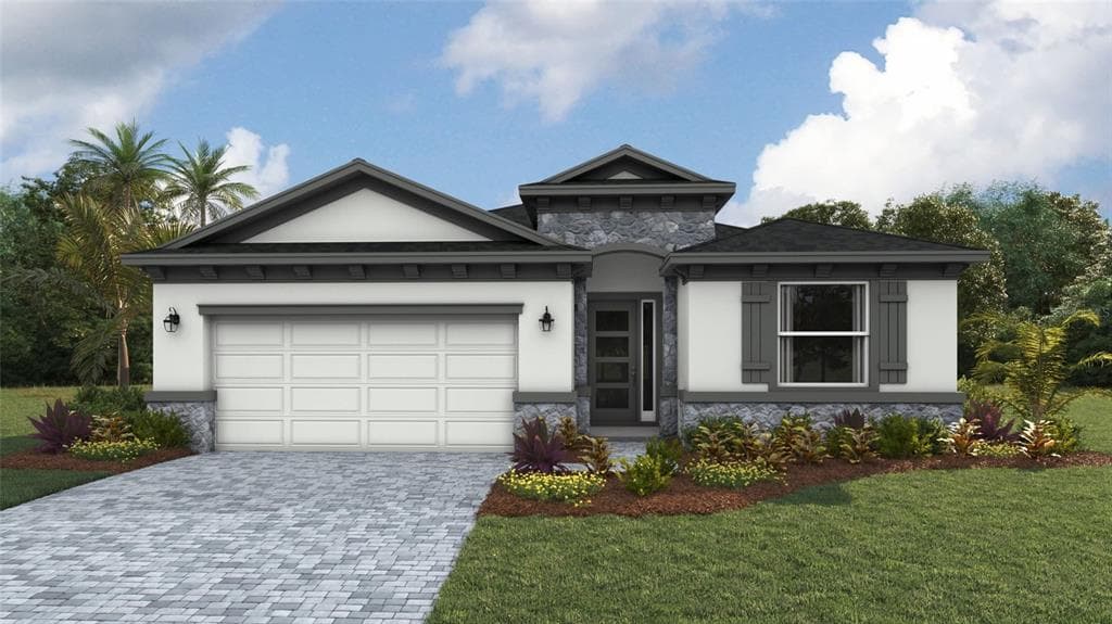 17151 JAMES TRAIL, PARRISH, FL 34219