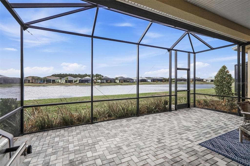 281 MARGARITAVILLE AVENUE, DAYTONA BEACH, FL 32124 — zdjęcie 3