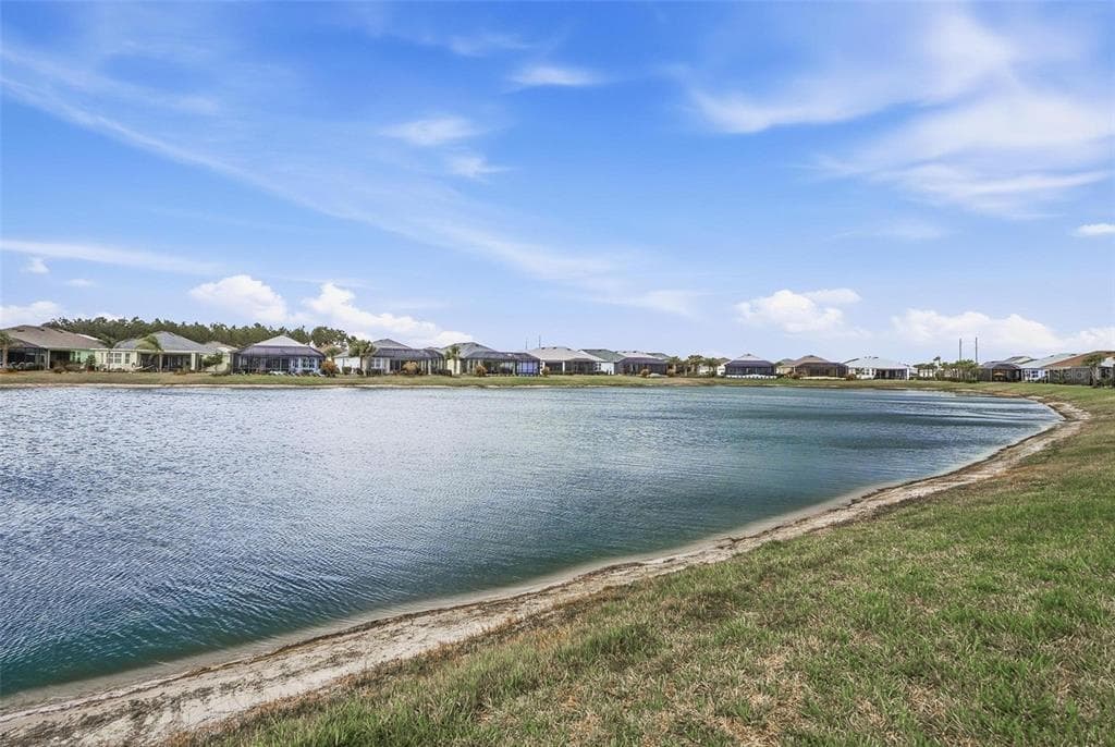 281 MARGARITAVILLE AVENUE, DAYTONA BEACH, FL 32124 — zdjęcie 4