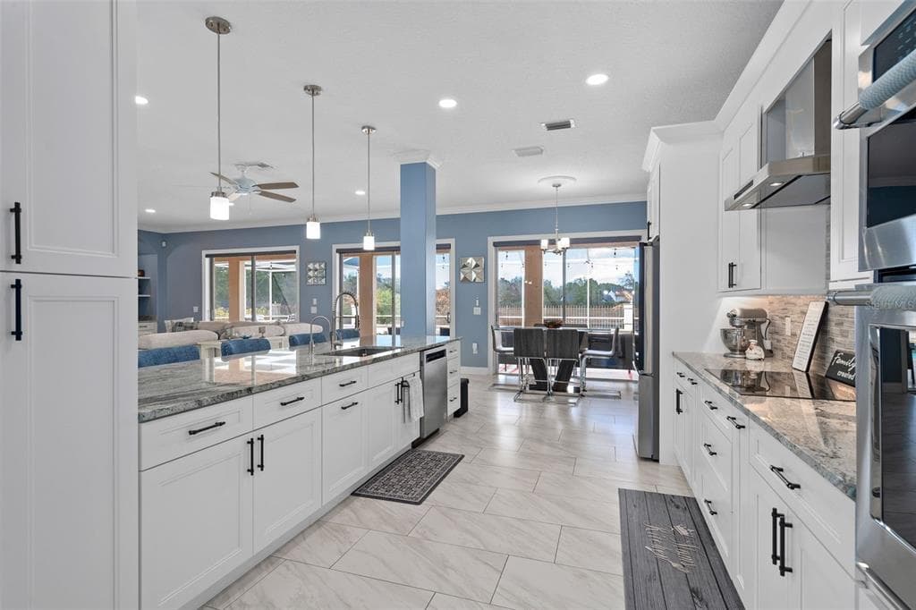 9057 BALMORAL MEWS SQUARE, WINDERMERE, FL 34786 — zdjęcie 5