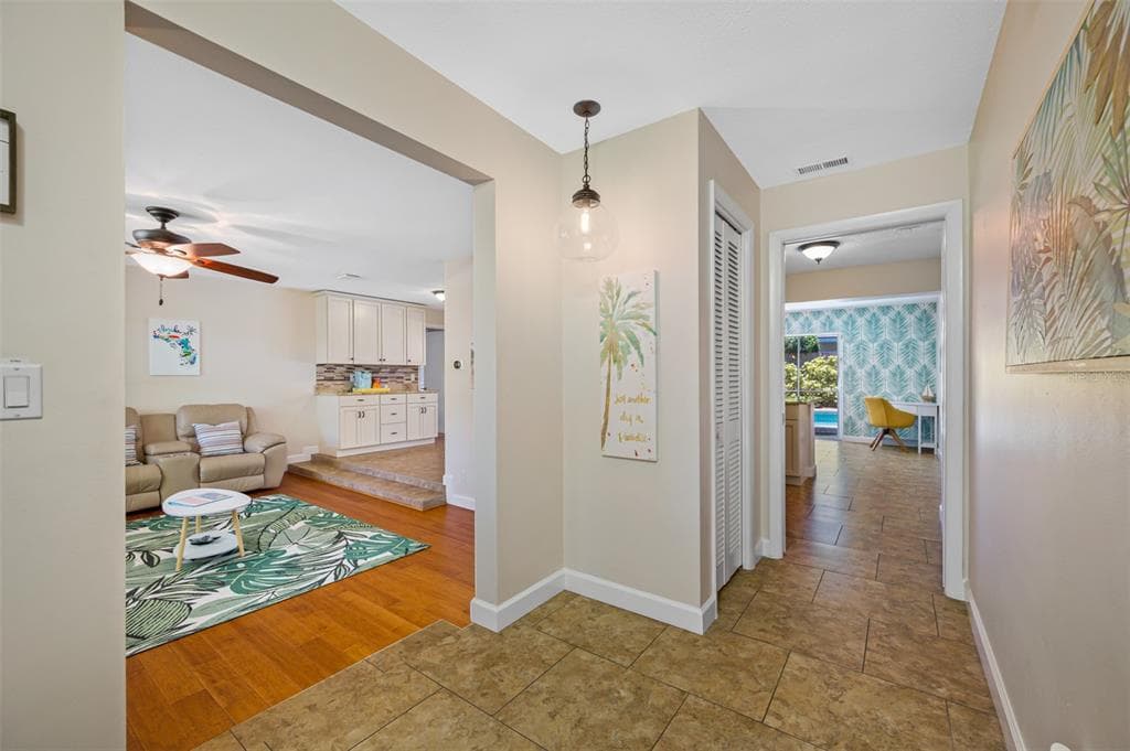 3749 MCKAY CREEK DRIVE, LARGO, FL 33770 — zdjęcie 3