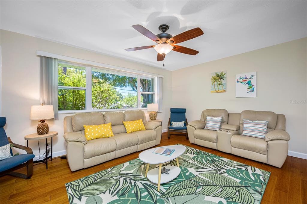 3749 MCKAY CREEK DRIVE, LARGO, FL 33770 — zdjęcie 4