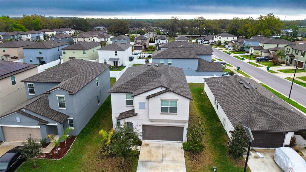 6300 BEVERLY HILLS DRIVE, ZEPHYRHILLS, FL 33541 — zdjęcie 3