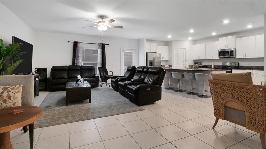 6300 BEVERLY HILLS DRIVE, ZEPHYRHILLS, FL 33541 — zdjęcie 5