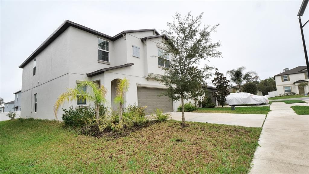 6300 BEVERLY HILLS DRIVE, ZEPHYRHILLS, FL 33541 — zdjęcie 4