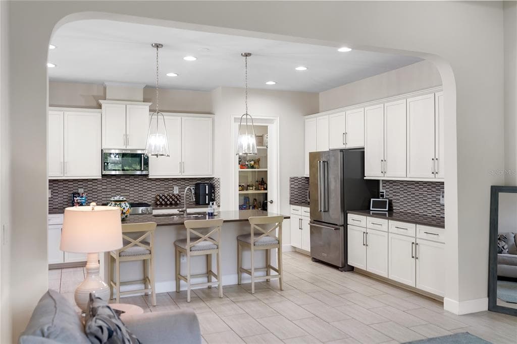 2312 STARWOOD COURT, BRADENTON, FL 34211 — zdjęcie 2