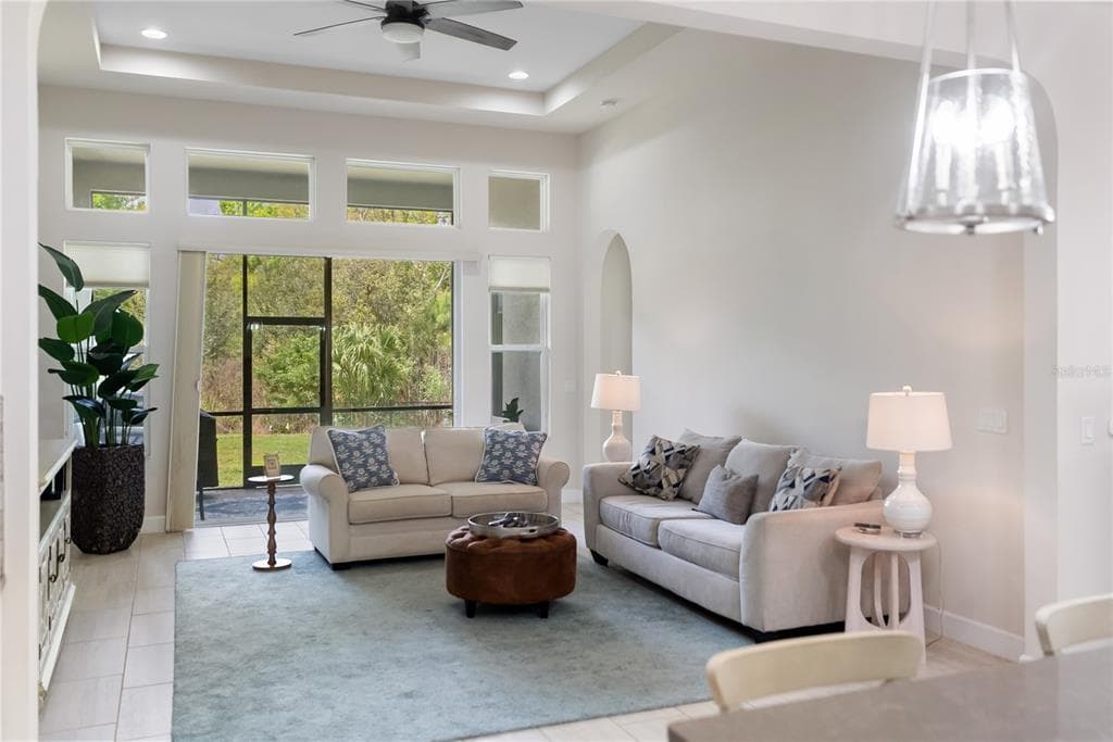 2312 STARWOOD COURT, BRADENTON, FL 34211 — zdjęcie 3
