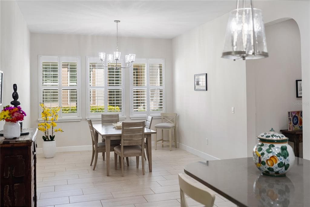 2312 STARWOOD COURT, BRADENTON, FL 34211 — zdjęcie 5