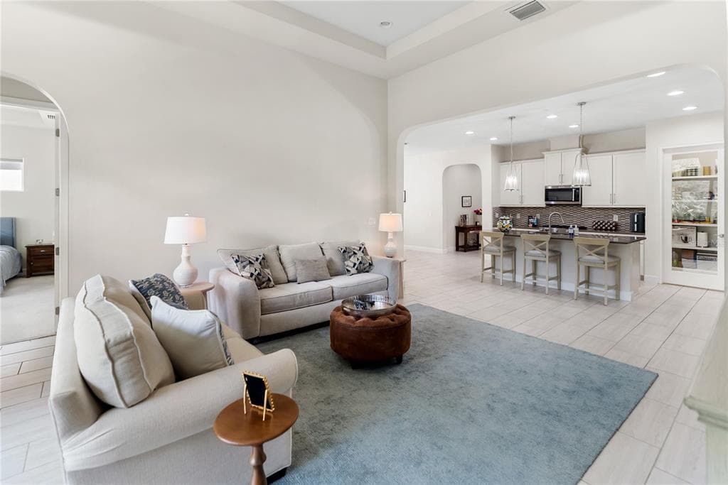 2312 STARWOOD COURT, BRADENTON, FL 34211 — zdjęcie 4