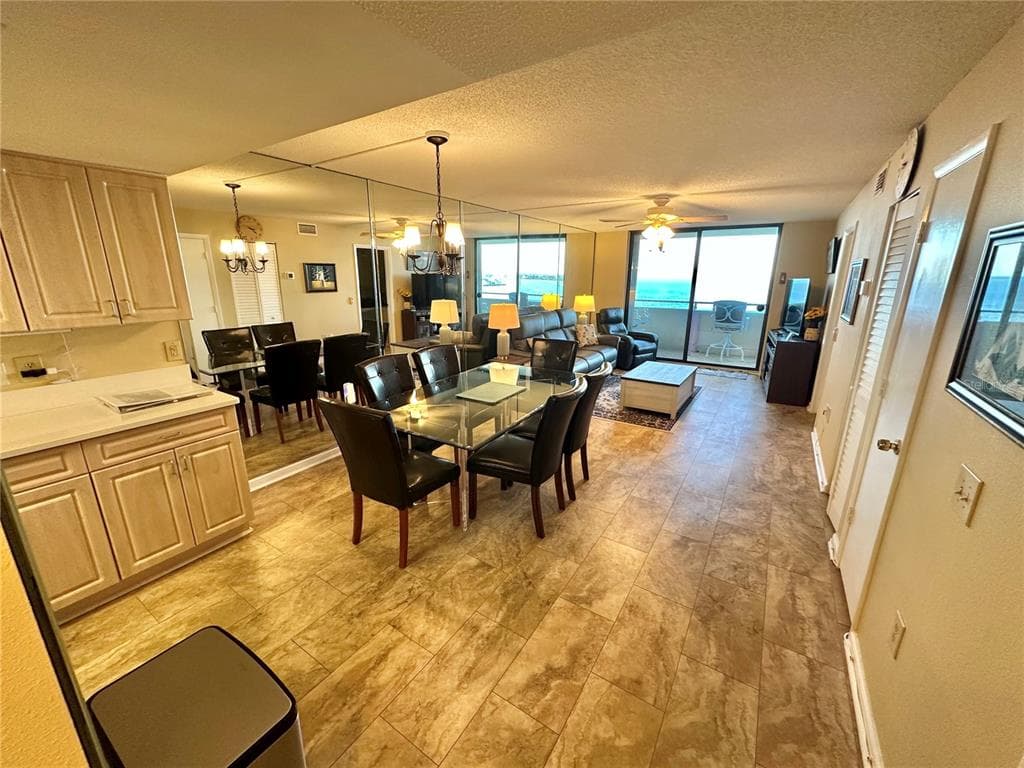 6009 SEA RANCH DRIVE # 707, HUDSON, FL 34667 — zdjęcie 5
