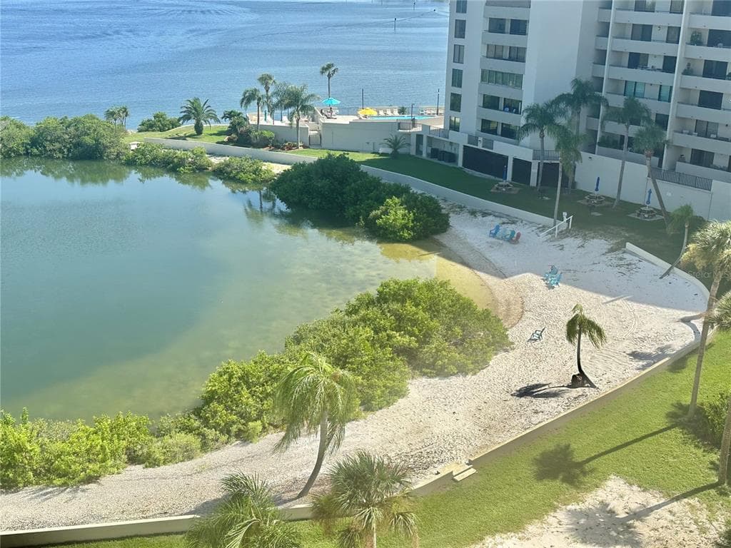 6009 SEA RANCH DRIVE # 707, HUDSON, FL 34667 — zdjęcie 4