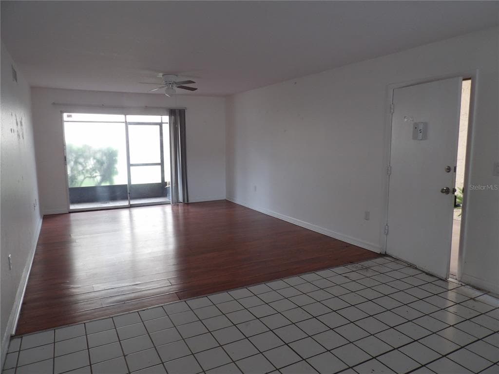 3836 N LAKE DRIVE # 119, TAMPA, FL 33614 — zdjęcie 5