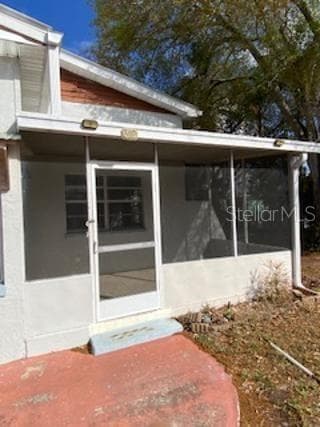 312 MILAKEE AVENUE, SEBRING, FL 33870 — zdjęcie 2