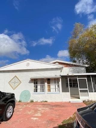312 MILAKEE AVENUE, SEBRING, FL 33870 — zdjęcie 3
