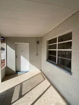 312 MILAKEE AVENUE, SEBRING, FL 33870 — zdjęcie 5