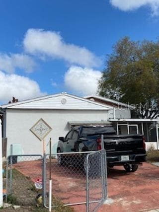 312 MILAKEE AVENUE, SEBRING, FL 33870 — zdjęcie 4