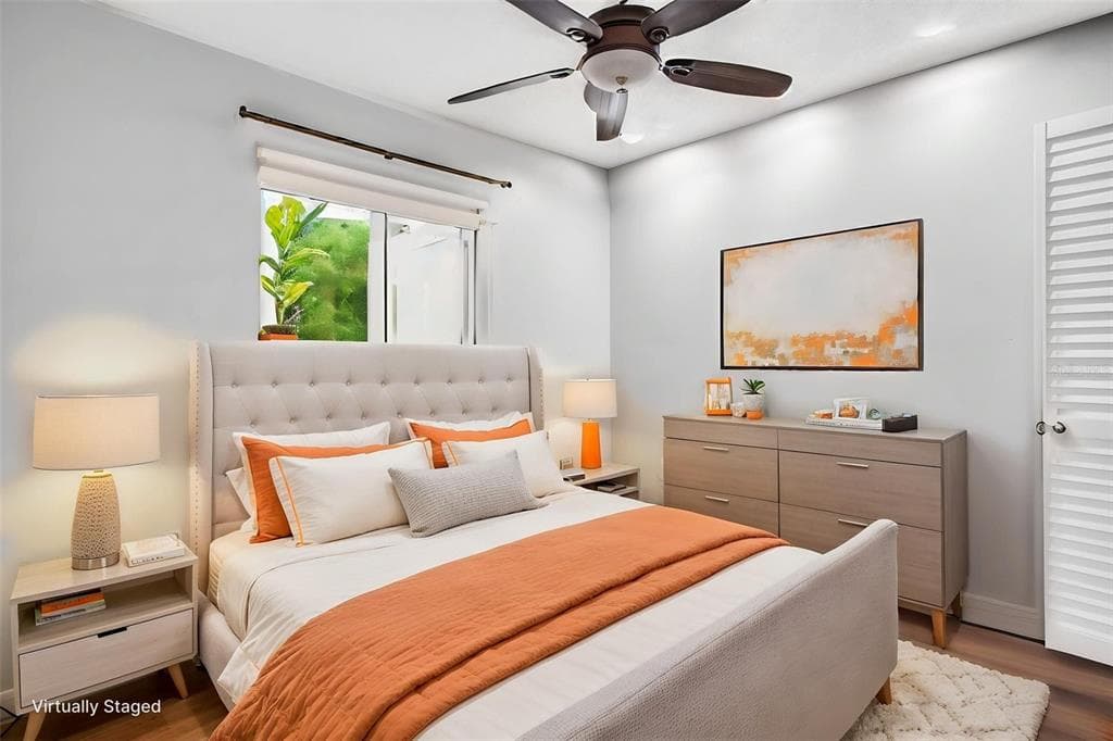 1400 PINE GLEN LANE # D2, TARPON SPRINGS, FL 34688 — zdjęcie 5